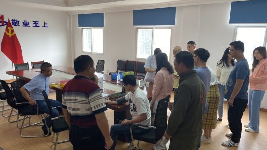 32181314303501271133454816492825262024