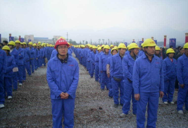 32191110342338431840046502939263664721