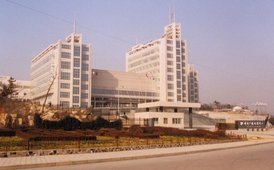 32191226652821046723221164031114735