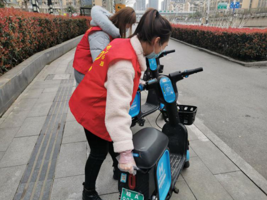 3221218934363082019104349371548131628