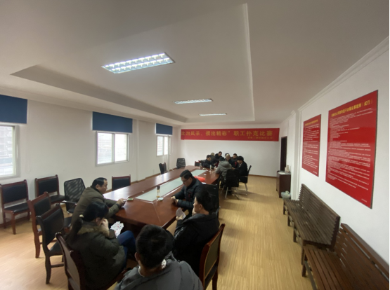 3221482531413029285017404626343844371315