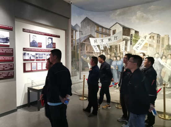 322621205044434936221127183046121629219