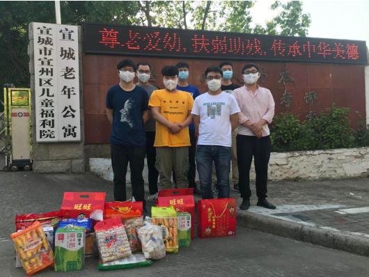 322711224739712463125424448309368354