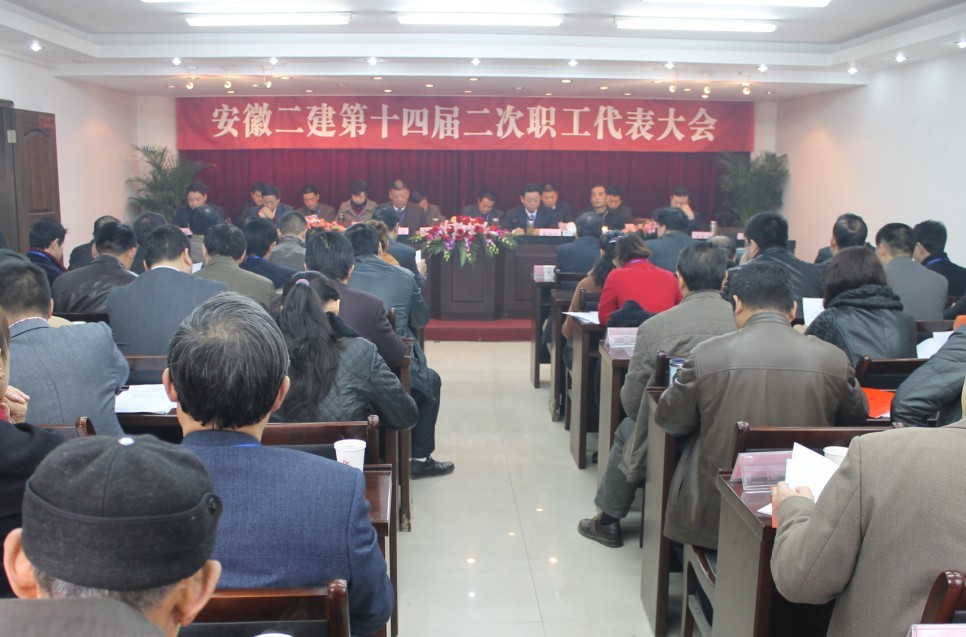 32334516462629301092764312720143815