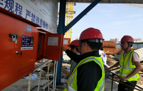 3235221517124553494347294820394404113