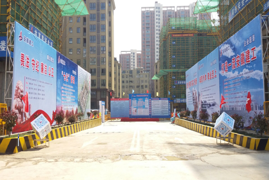 32372347145092294425411239222743104613