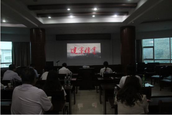 3237720351182842222381110441734311226