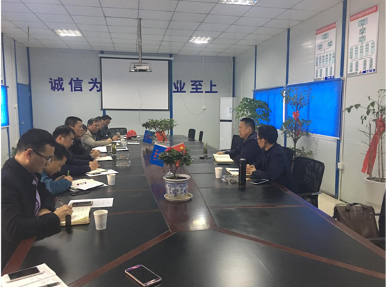 32385020332416453048174319946492831421