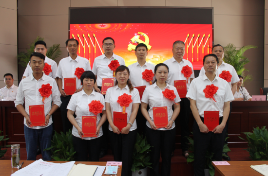 3246433914131611154441523412833203637