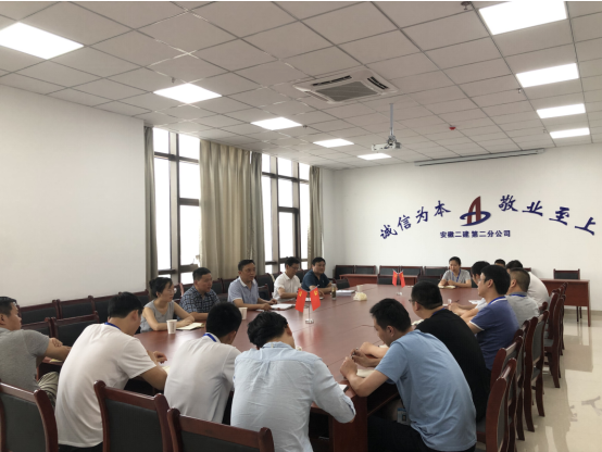 32504744254191248372913303342461602743