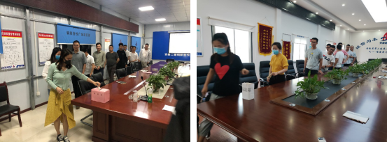 3270411213444396351291751548102025