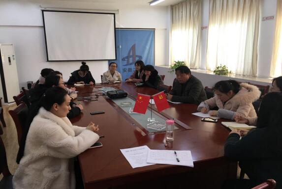 327112842617341222030332624255371513