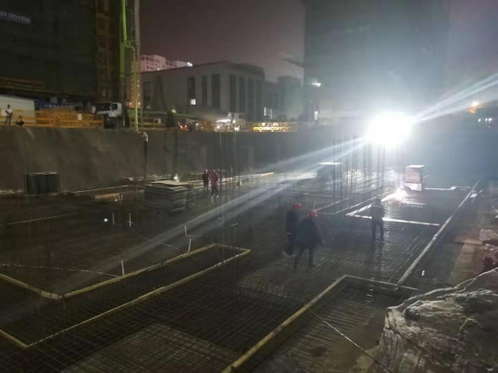 3274192673543473456243317915123811