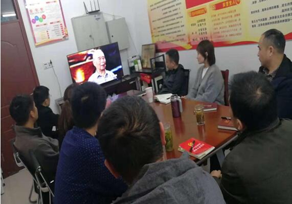 32813232247274437397141141501824354633