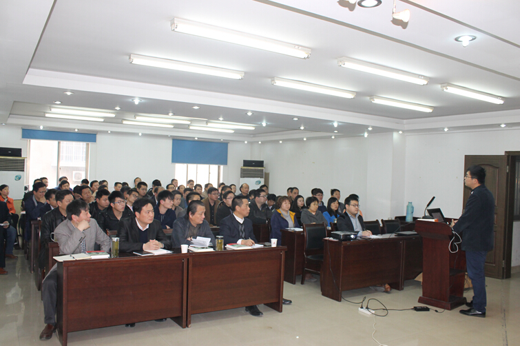 331031241915329272517226305145013208