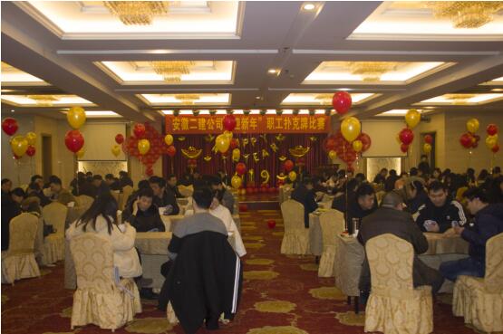 3312172322119454408243916283811494825