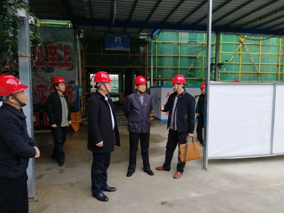 3312839384927731131541141604648136