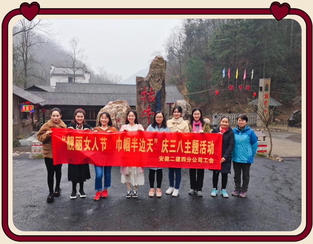 331444316362811123184226385071422193