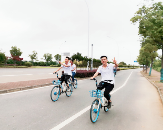 331444917762119373044274240182943508