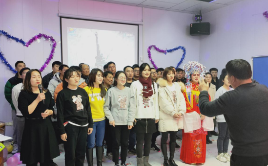 3316492639401503013484515223142717435