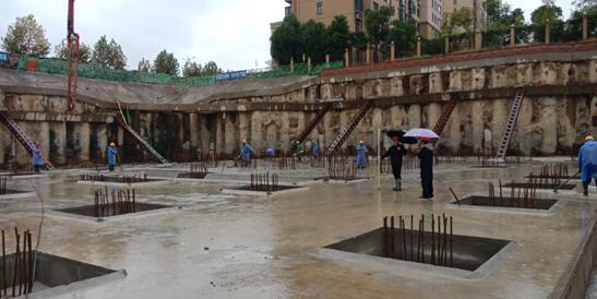 331703384715267135021116442412103041