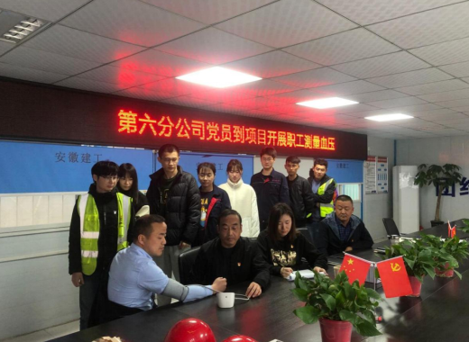 33304921274418463840562817431424129