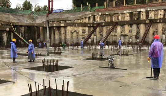 3340251184120116293138392237494623317