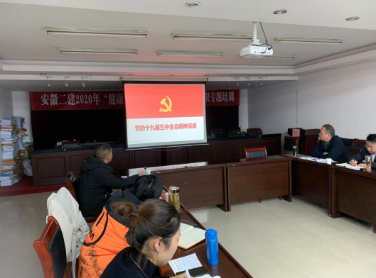 334080144223315025271316261747454328