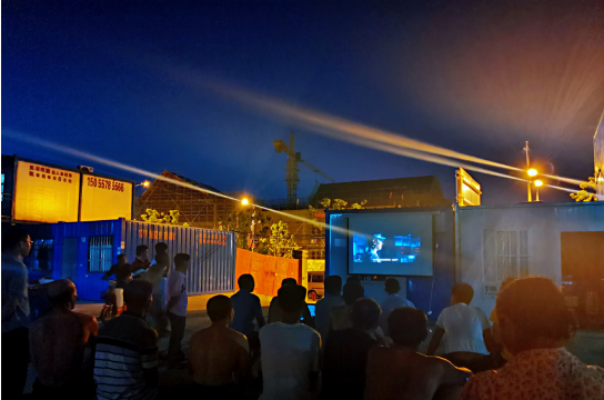 3348443940493143451411362141756222650