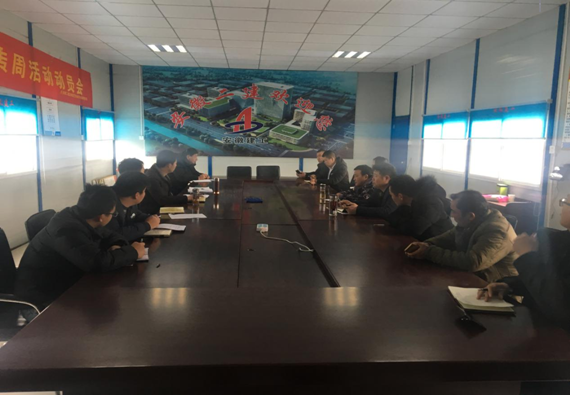 33493454219141366131144292128531407