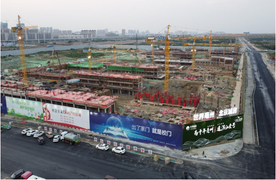 33610139822217262127251413749163043