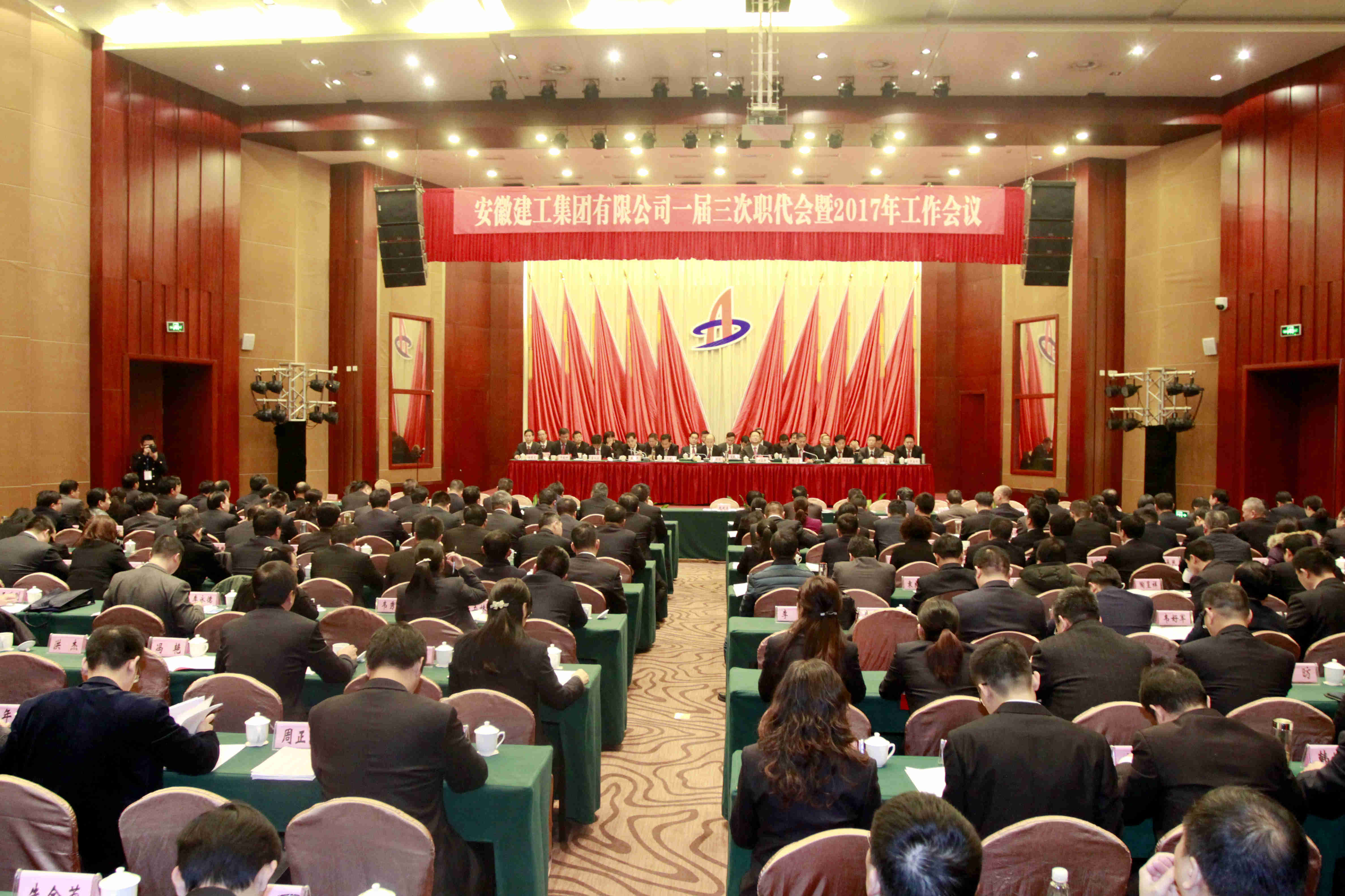 336233104037144202512494211355022489