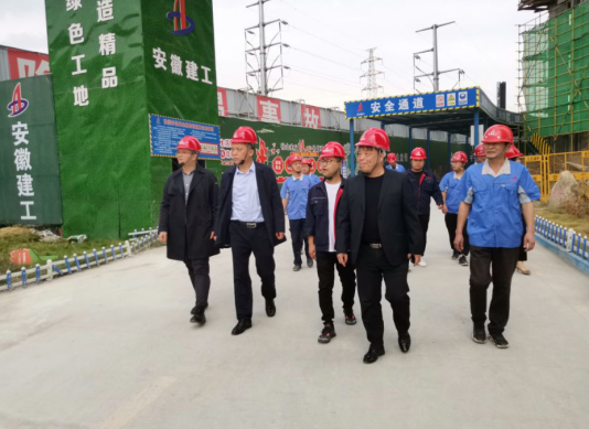 3371242741402014362342225222932473150