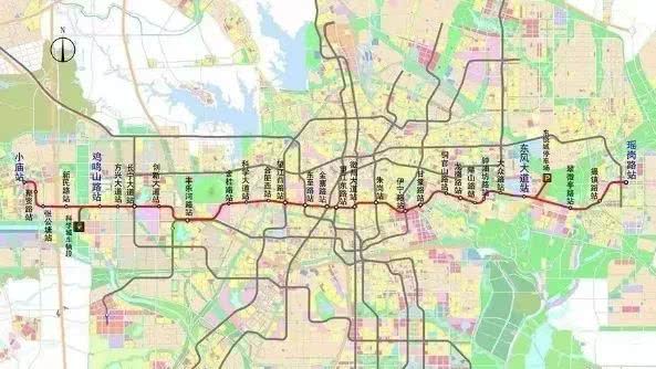 中国·KY开元(集团)股份有限公司-官方网站