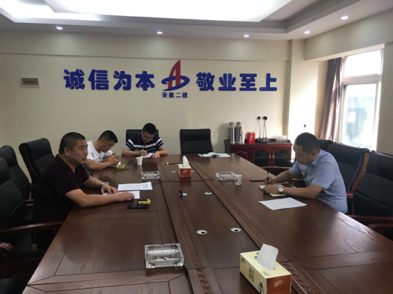 341730434832381347204049164212541211