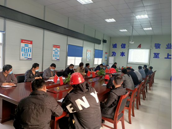 342048380234718229192627817494011521