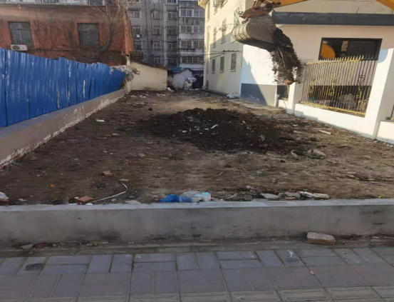 3422847194049481442523321041503326912