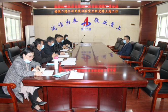 3423184244113721125031316222428294317