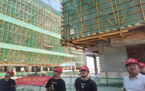 342433383115746310284426183522683948