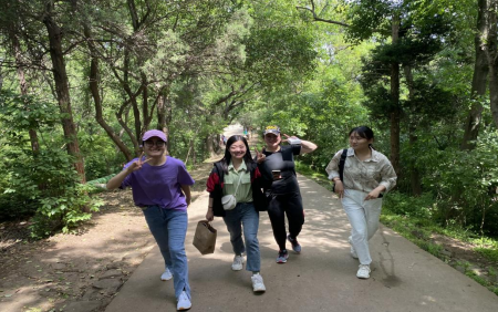 34363912273821430243462914251032162643