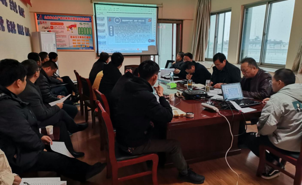 34452126836274123422522172824519637