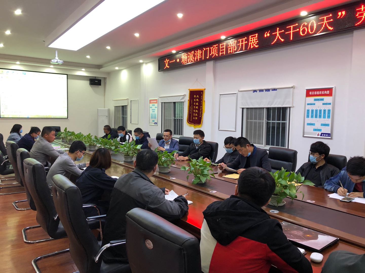 345497304310151618423903138344125