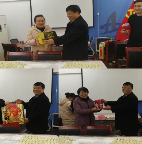 347394133244630027481632403626494315