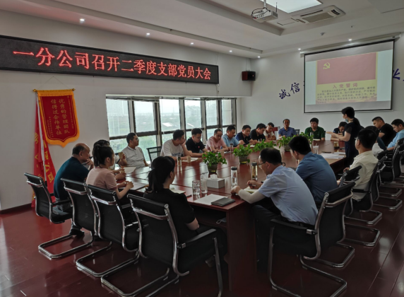 349144331133944623193334223773548215