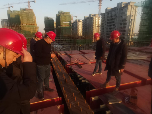 3512644841242311942361215272520341948