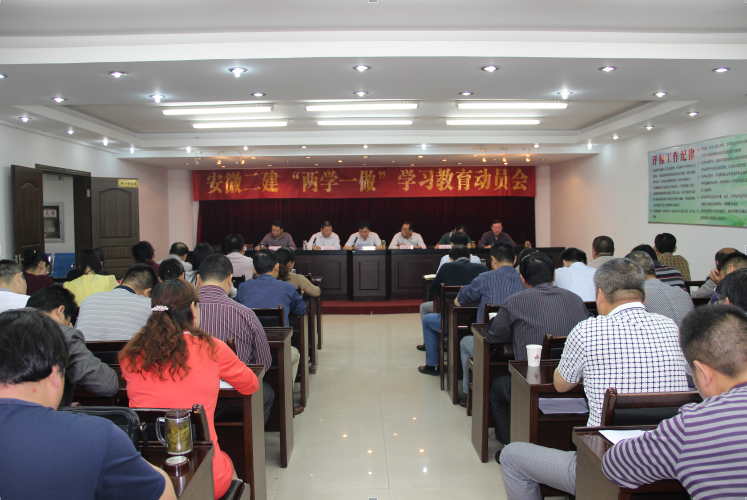 351328241640484730937451141031213423