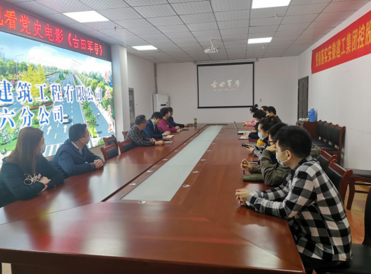 35133018151711376484422452716461231224