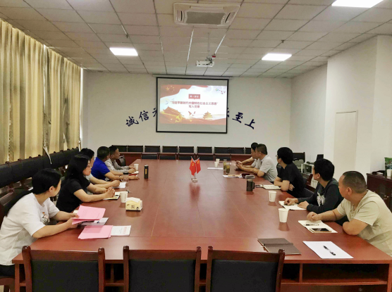 3514454026300243733111284821162010139