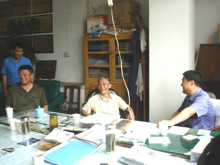 352053114241947482543270452291521317