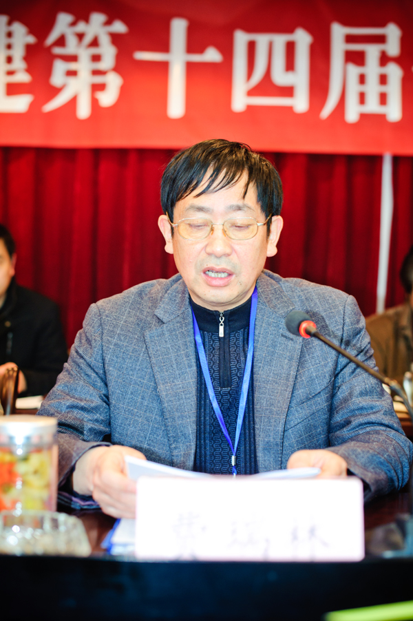 35262918364730232411311421619332541396